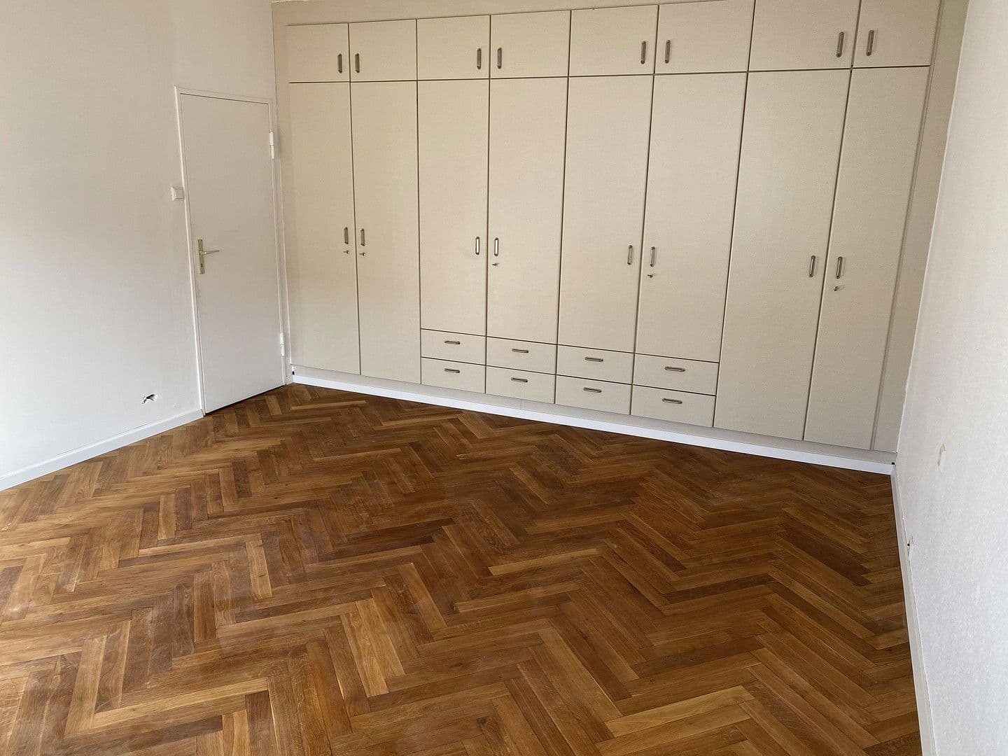 Prodej bytu 3+1 99 m², Lucius-D.-Clay-Str. 4, Göppingen, Bádensko-Württembersko Prodej bytu 3+1 99 m², Lucius-D.-Clay-Str. 4, Göppingen, Bádensko-Württembersko