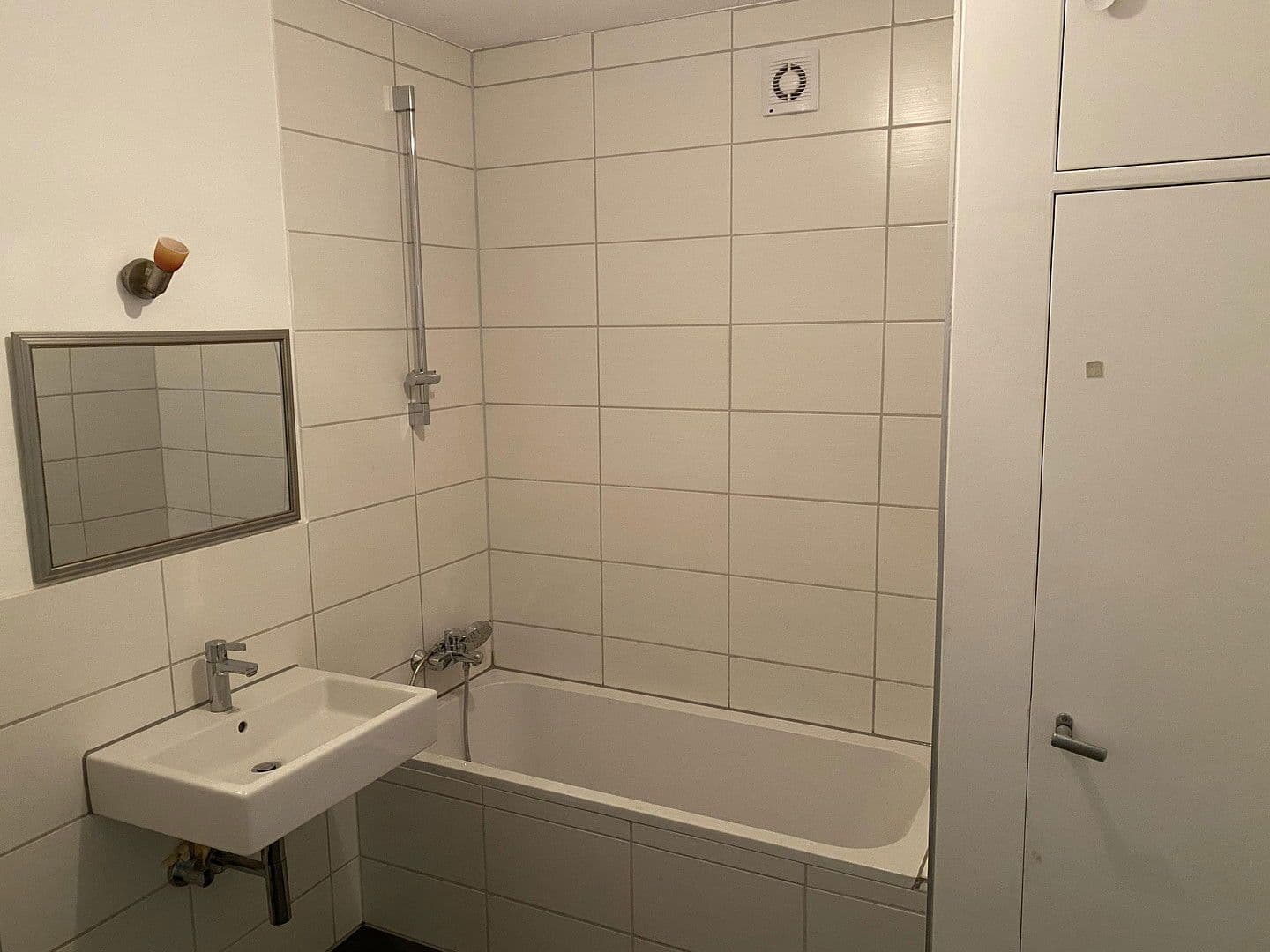 Prodej bytu 3+1 99 m², Lucius-D.-Clay-Str. 4, Göppingen, Bádensko-Württembersko Prodej bytu 3+1 99 m², Lucius-D.-Clay-Str. 4, Göppingen, Bádensko-Württembersko