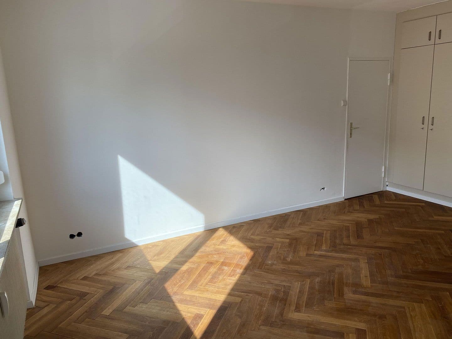 Prodej bytu 3+1 99 m², Lucius-D.-Clay-Str. 4, Göppingen, Bádensko-Württembersko Prodej bytu 3+1 99 m², Lucius-D.-Clay-Str. 4, Göppingen, Bádensko-Württembersko