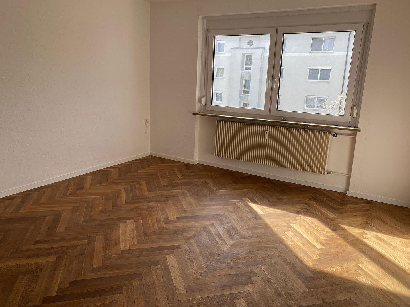 Prodej bytu 3+1 99 m², Lucius-D.-Clay-Str. 4, Göppingen, Bádensko-Württembersko Prodej bytu 3+1 99 m², Lucius-D.-Clay-Str. 4, Göppingen, Bádensko-Württembersko