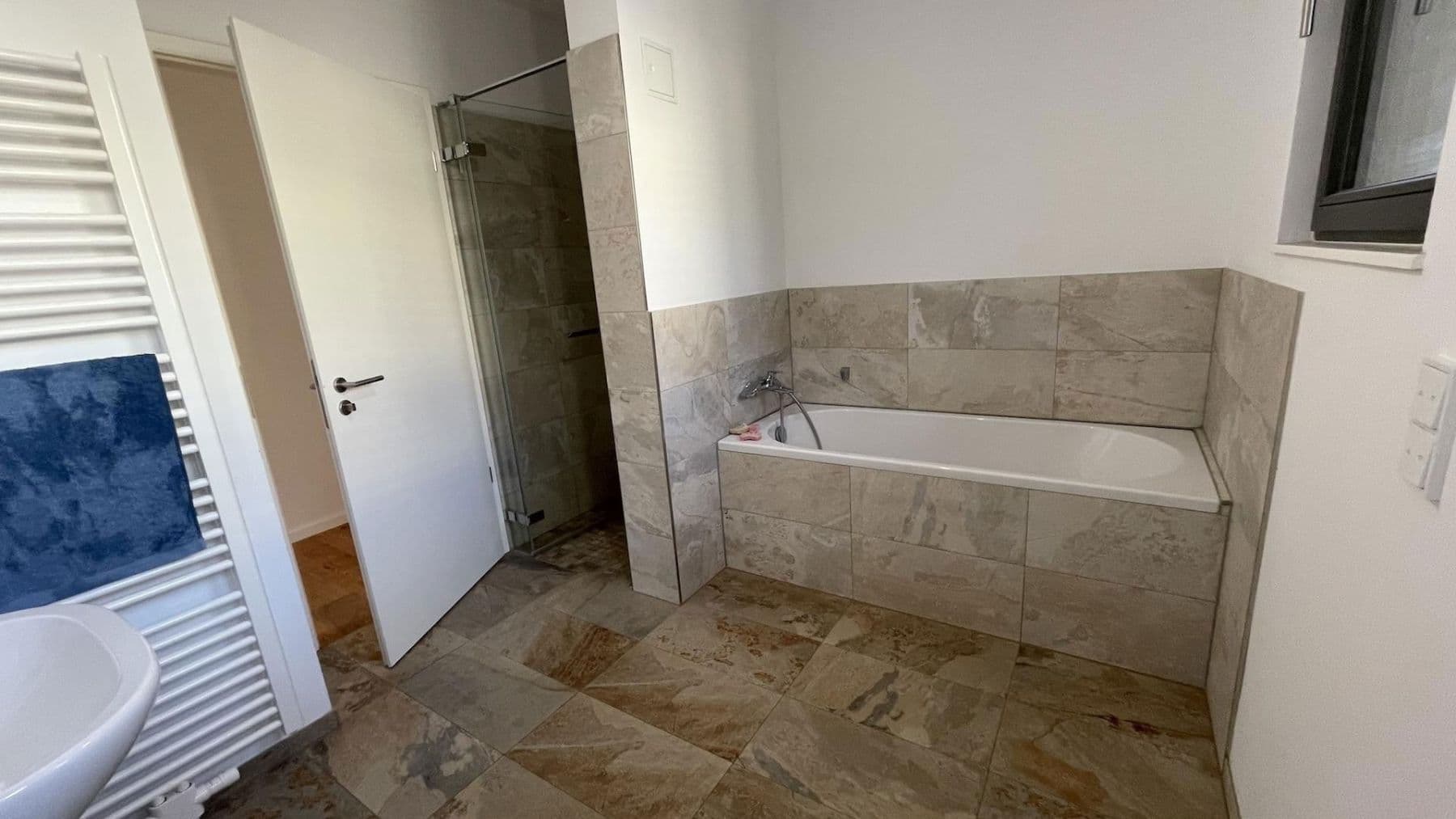 Pronájem bytu 2+kk 72 m², Bestensee, Braniborsko Pronájem bytu 2+kk 72 m², Bestensee, Braniborsko