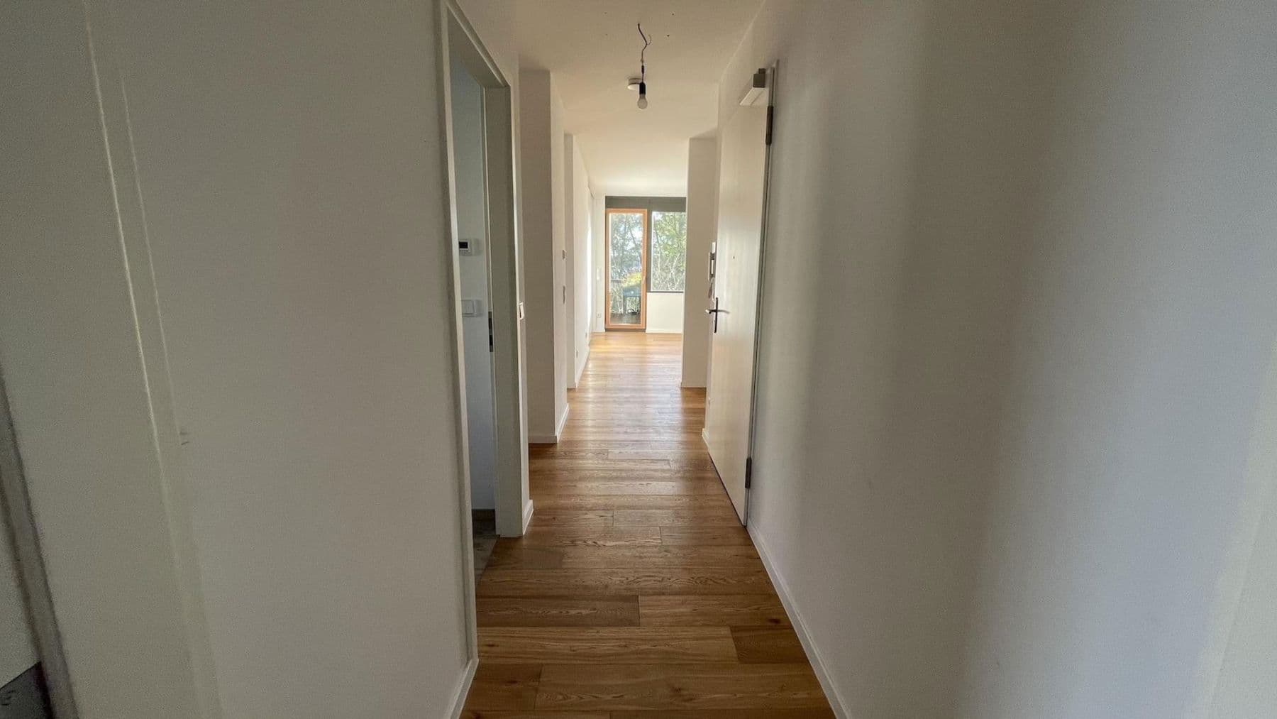 Pronájem bytu 2+kk 72 m², Bestensee, Braniborsko Pronájem bytu 2+kk 72 m², Bestensee, Braniborsko
