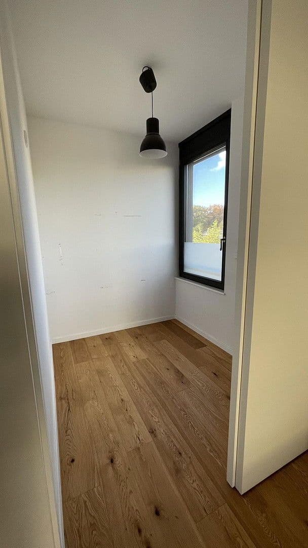 Pronájem bytu 2+kk 72 m², Bestensee, Braniborsko Pronájem bytu 2+kk 72 m², Bestensee, Braniborsko