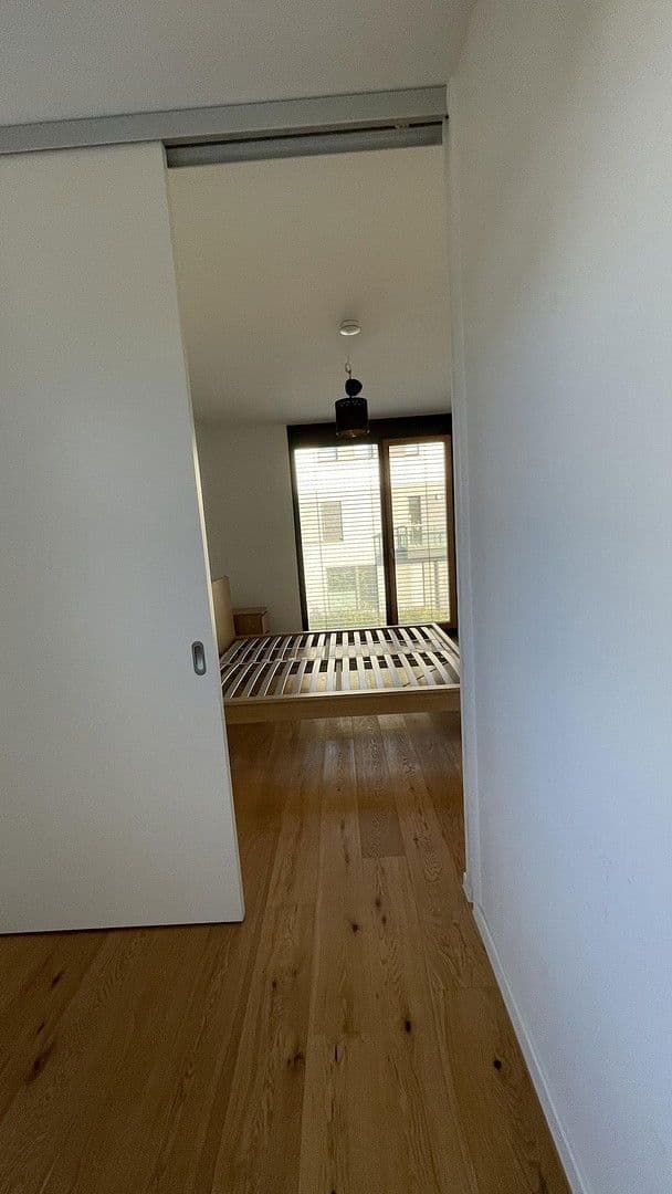Pronájem bytu 2+kk 72 m², Bestensee, Braniborsko Pronájem bytu 2+kk 72 m², Bestensee, Braniborsko