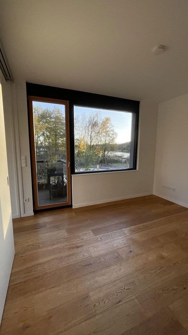 Pronájem bytu 2+kk 72 m², Bestensee, Braniborsko Pronájem bytu 2+kk 72 m², Bestensee, Braniborsko