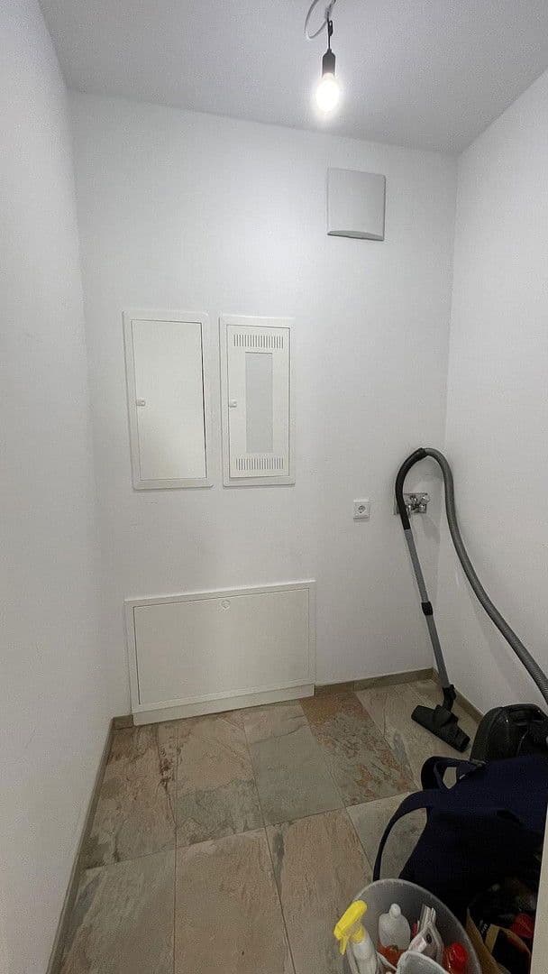 Pronájem bytu 2+kk 72 m², Bestensee, Braniborsko Pronájem bytu 2+kk 72 m², Bestensee, Braniborsko