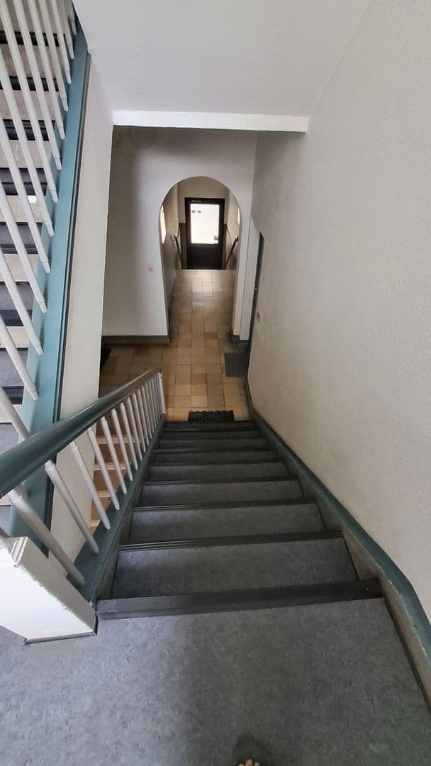 Prodej bytu 4+1 101 m², Berlin, Berlín Prodej bytu 4+1 101 m², Berlin, Berlín