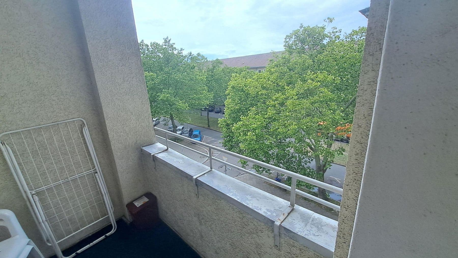 Prodej bytu 4+1 101 m², Berlin, Berlín Prodej bytu 4+1 101 m², Berlin, Berlín