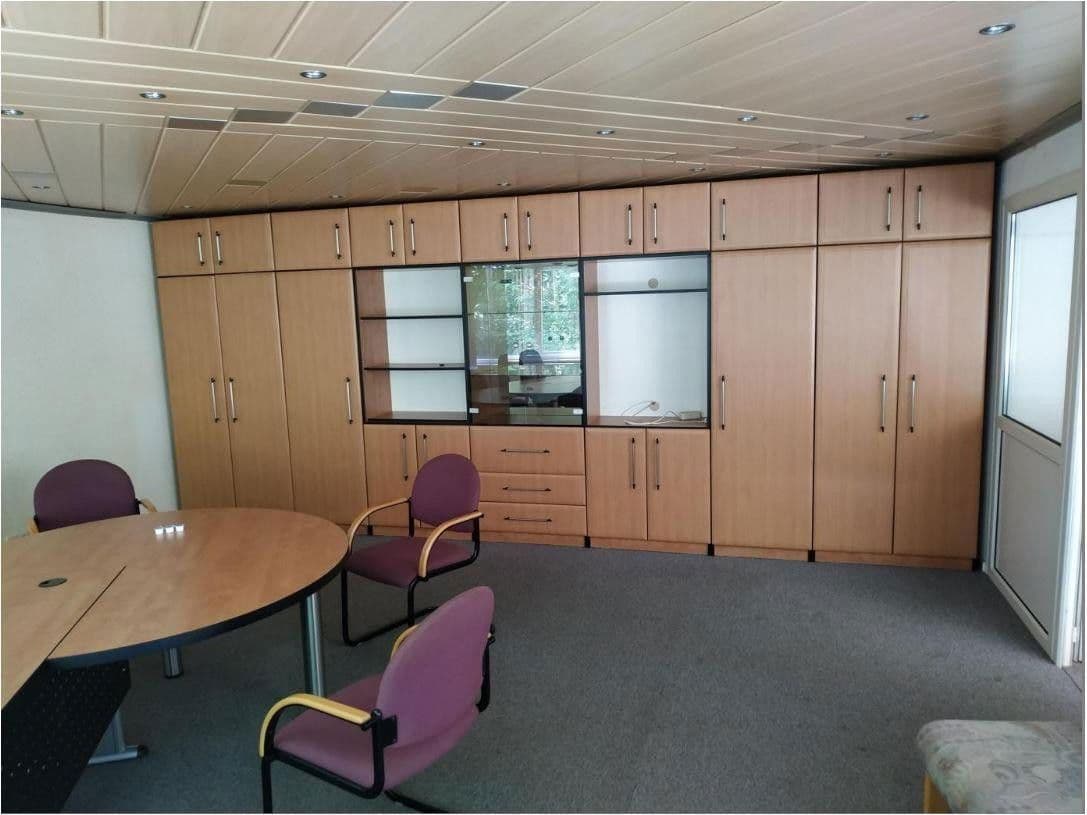 Prodej nebytového prostoru 16.838 m², Klingenthaler Straße 23 e, Muldenhammer, Sasko Prodej nebytového prostoru 16.838 m², Klingenthaler Straße 23 e, Muldenhammer, Sasko