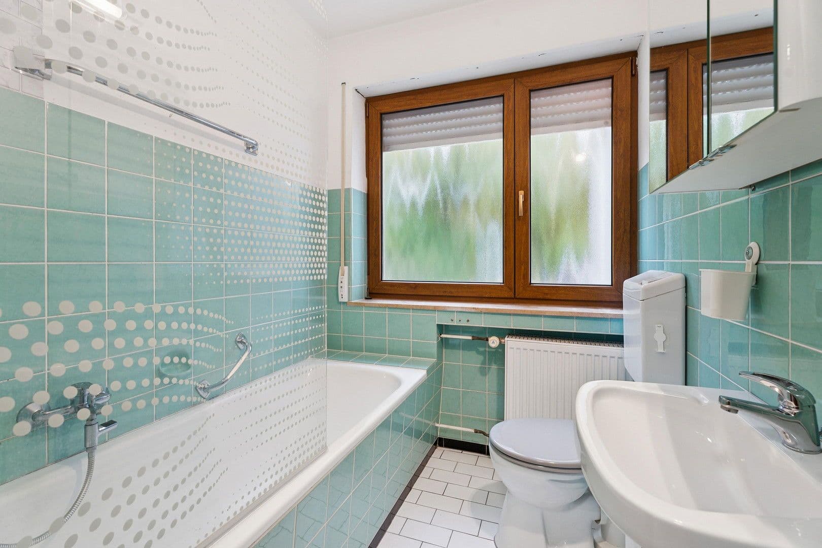 Prodej domu 145 m², pozemek 480 m², Ulm, Bádensko-Württembersko Prodej domu 145 m², pozemek 480 m², Ulm, Bádensko-Württembersko