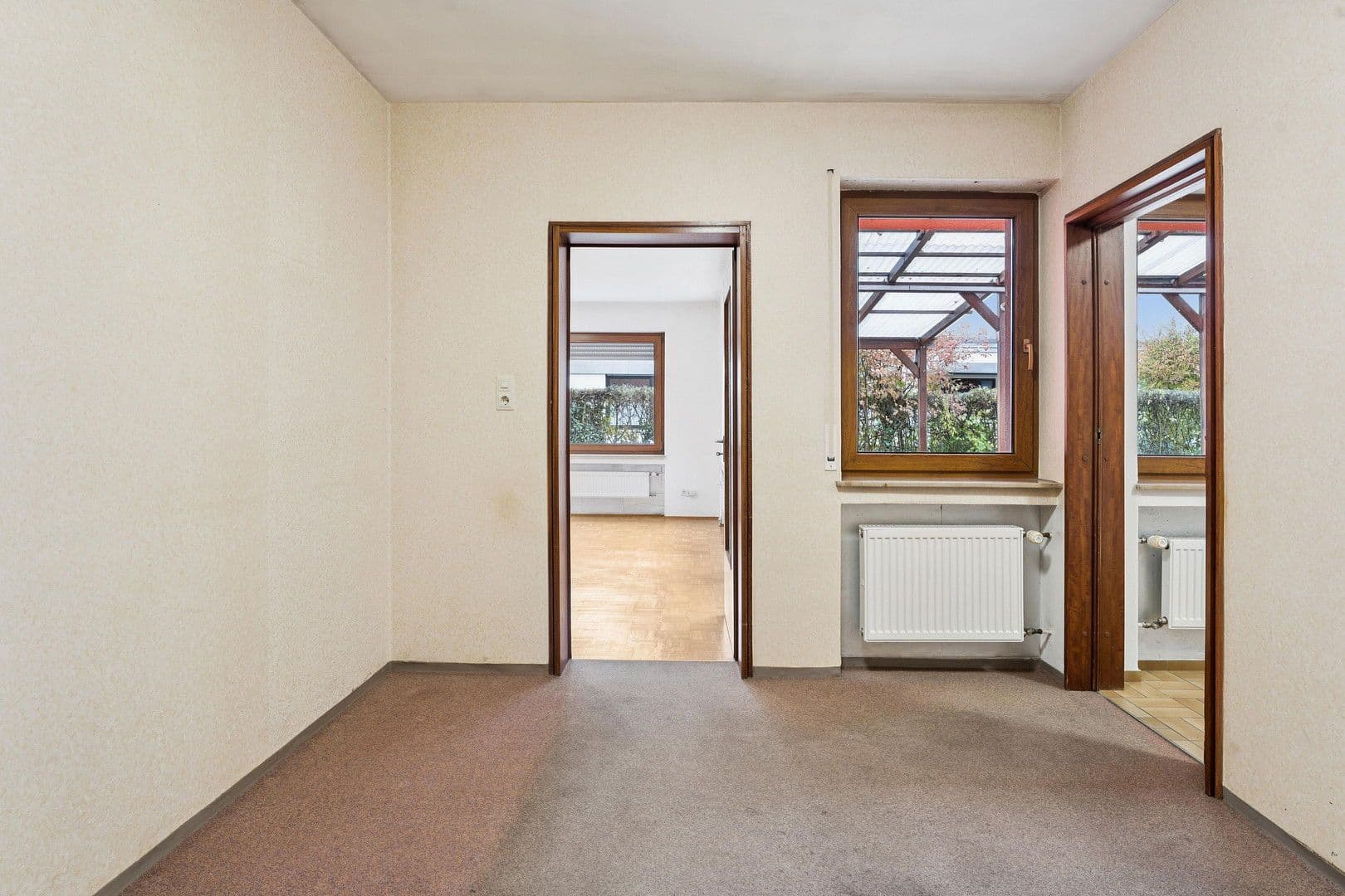 Prodej domu 145 m², pozemek 480 m², Ulm, Bádensko-Württembersko Prodej domu 145 m², pozemek 480 m², Ulm, Bádensko-Württembersko