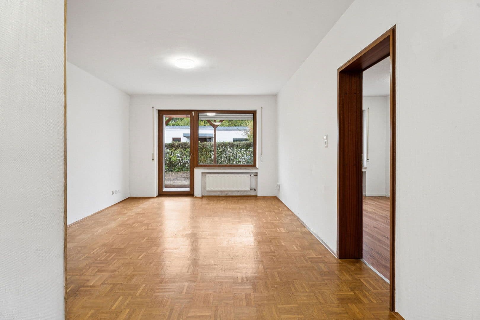 Prodej domu 145 m², pozemek 480 m², Ulm, Bádensko-Württembersko Prodej domu 145 m², pozemek 480 m², Ulm, Bádensko-Württembersko