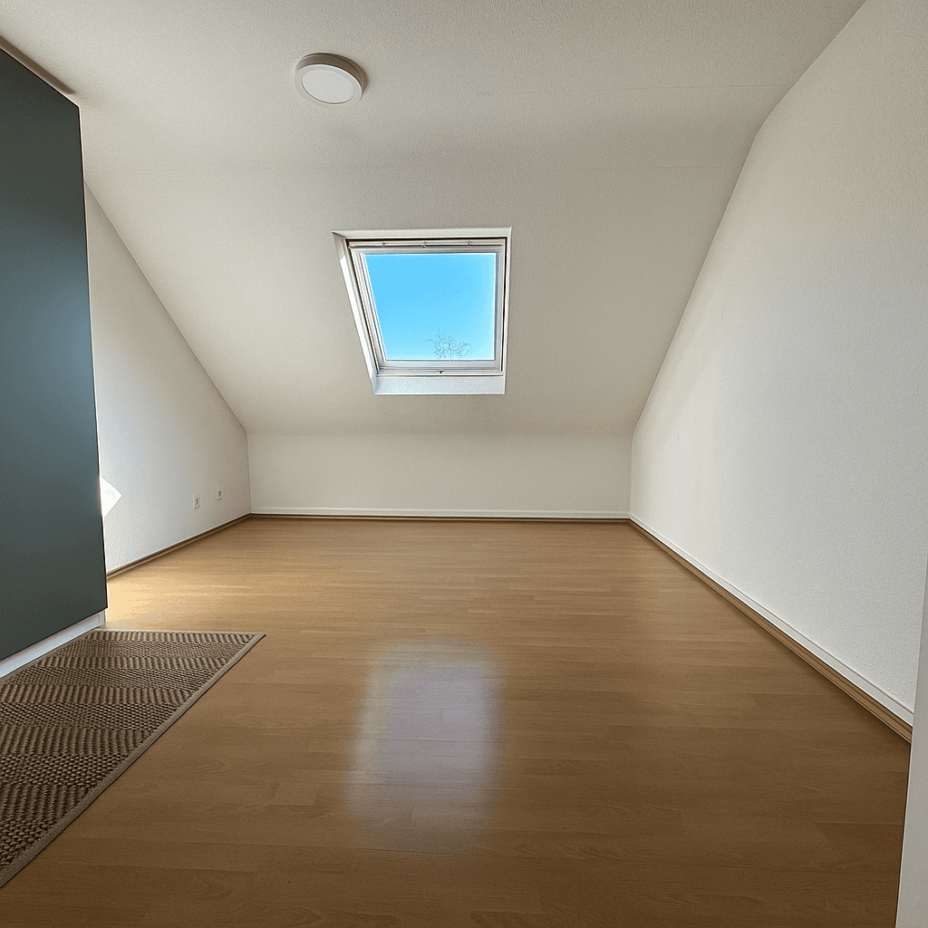 Pronájem bytu 3+1 63 m², Bergstr. 40, Ludwigsburg, Bádensko-Württembersko Pronájem bytu 3+1 63 m², Bergstr. 40, Ludwigsburg, Bádensko-Württembersko