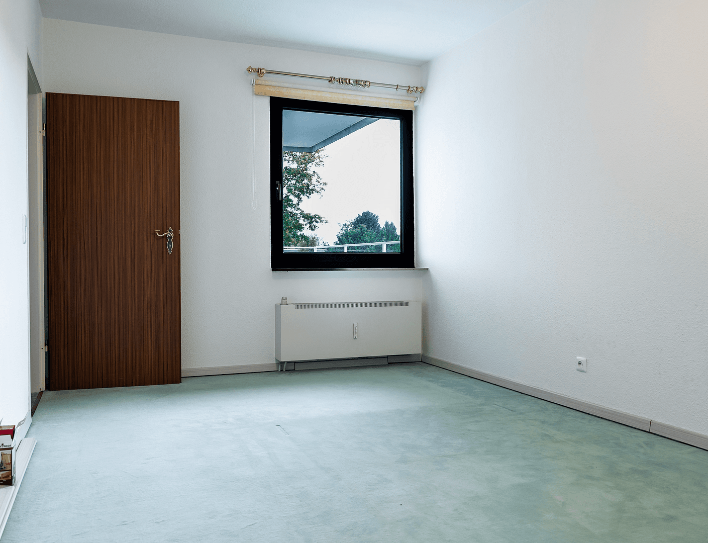 Prodej bytu 3+1 87 m², Geestland, Dolní Sasko Prodej bytu 3+1 87 m², Geestland, Dolní Sasko
