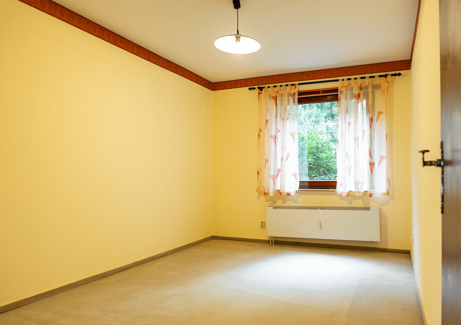 Prodej bytu 3+1 87 m², Geestland, Dolní Sasko Prodej bytu 3+1 87 m², Geestland, Dolní Sasko