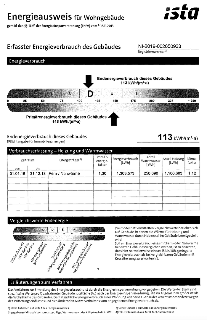 Prodej bytu 3+1 87 m², Geestland, Dolní Sasko Prodej bytu 3+1 87 m², Geestland, Dolní Sasko