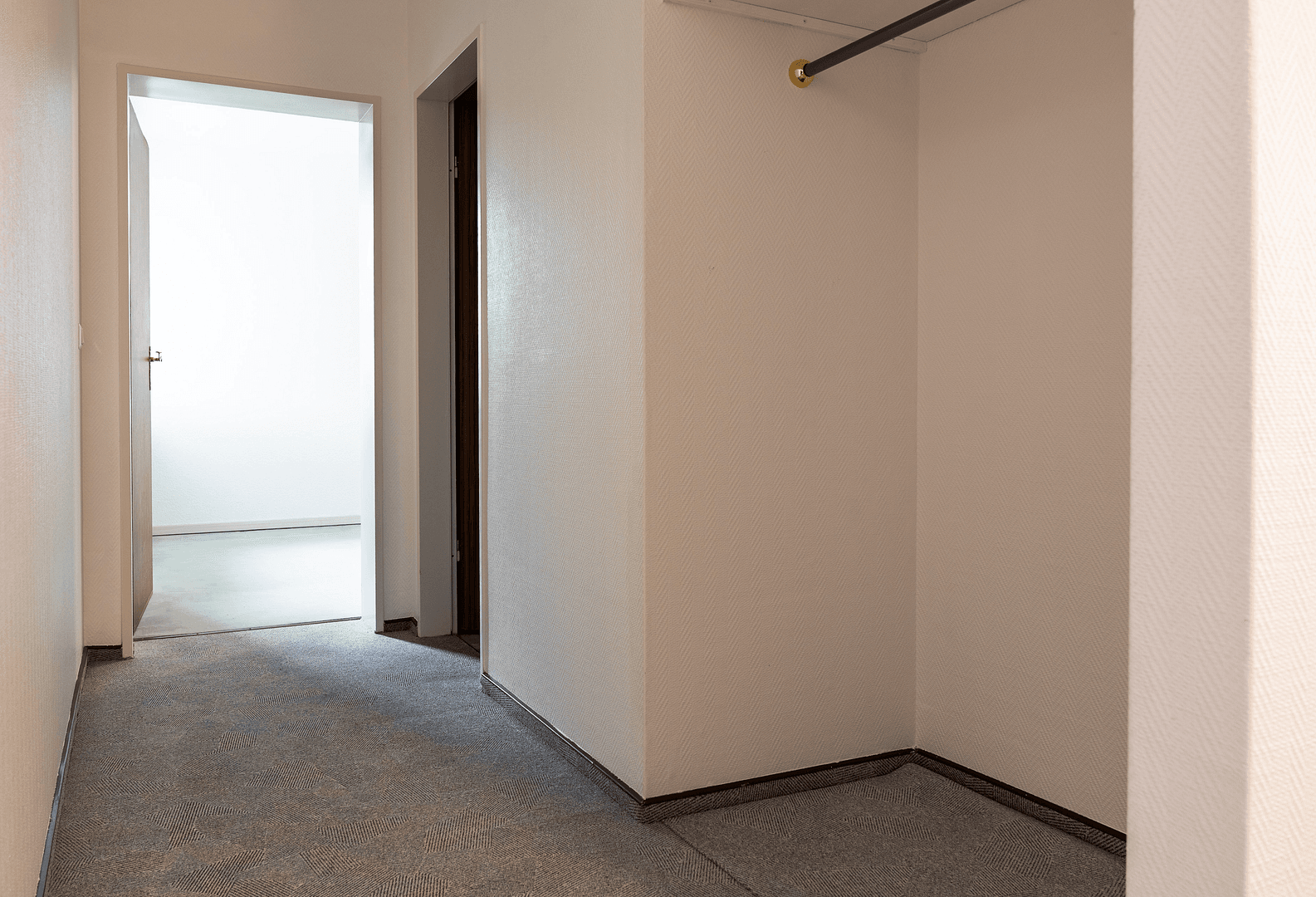 Prodej bytu 3+1 87 m², Geestland, Dolní Sasko Prodej bytu 3+1 87 m², Geestland, Dolní Sasko