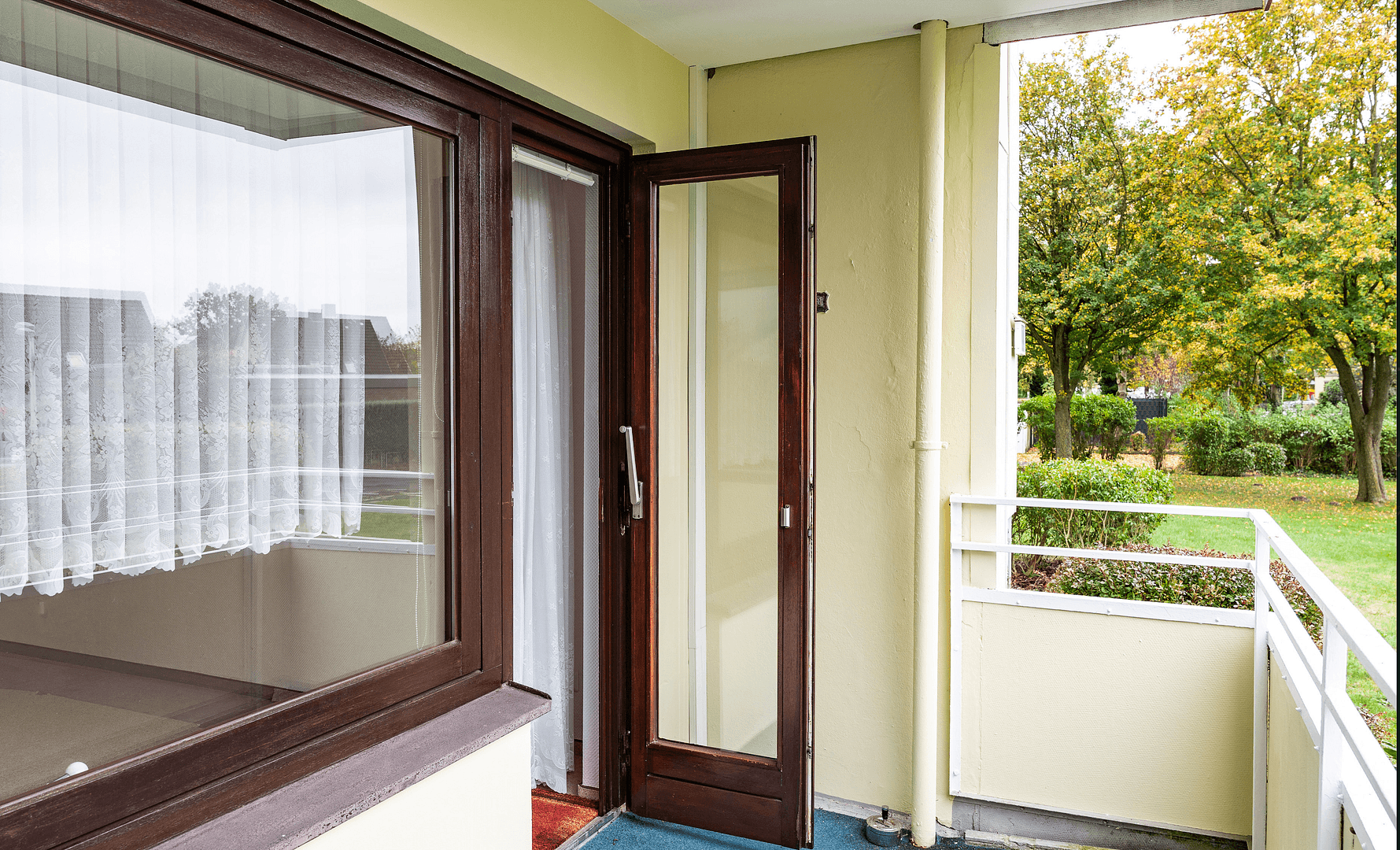 Prodej bytu 3+1 87 m², Geestland, Dolní Sasko Prodej bytu 3+1 87 m², Geestland, Dolní Sasko