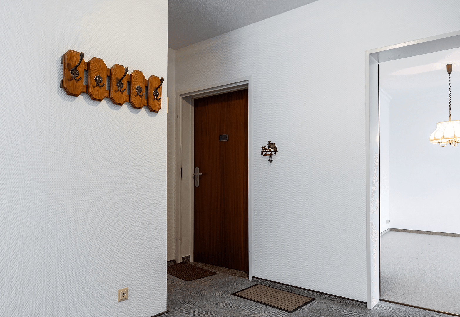 Prodej bytu 3+1 87 m², Geestland, Dolní Sasko Prodej bytu 3+1 87 m², Geestland, Dolní Sasko