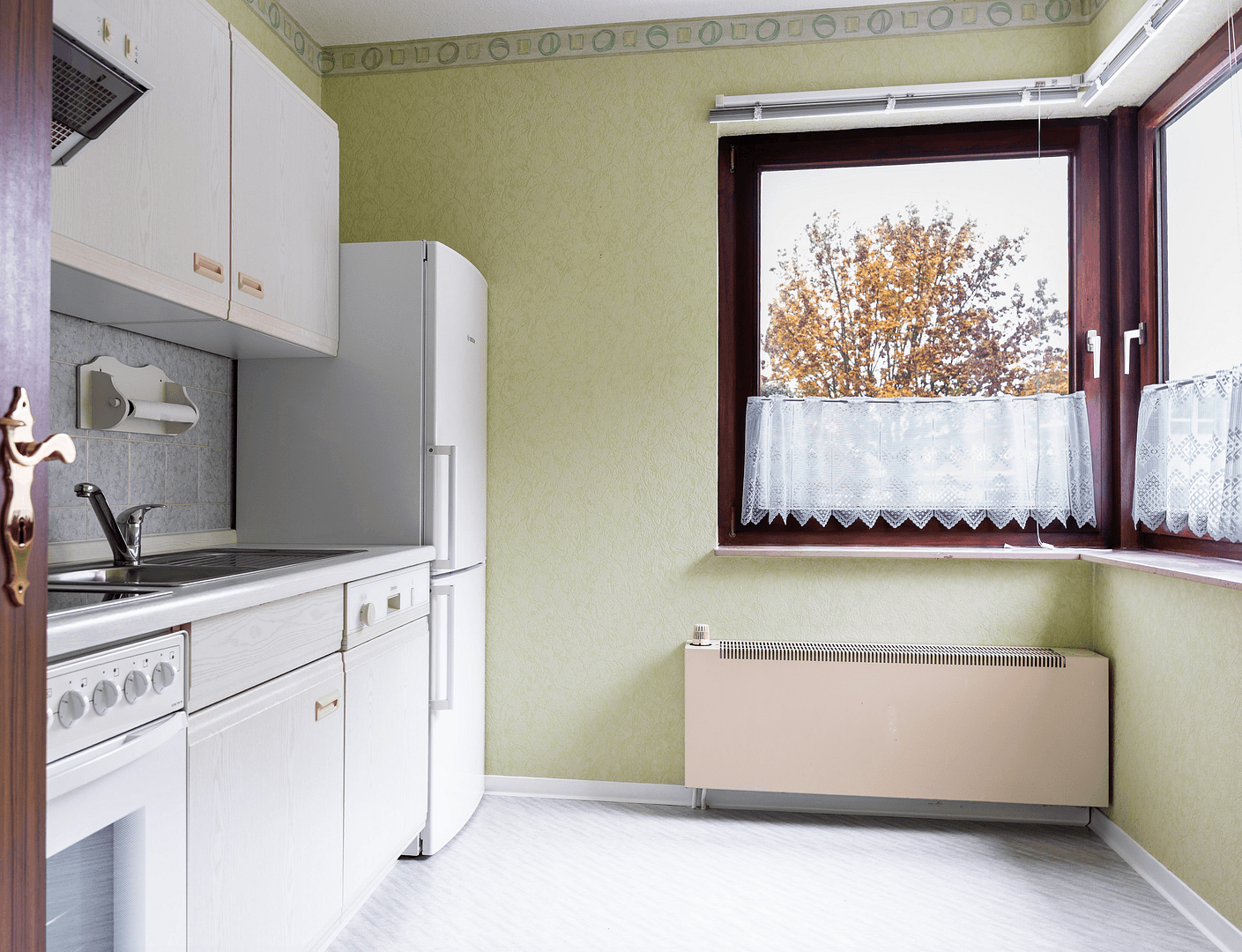 Prodej bytu 3+1 87 m², Geestland, Dolní Sasko Prodej bytu 3+1 87 m², Geestland, Dolní Sasko