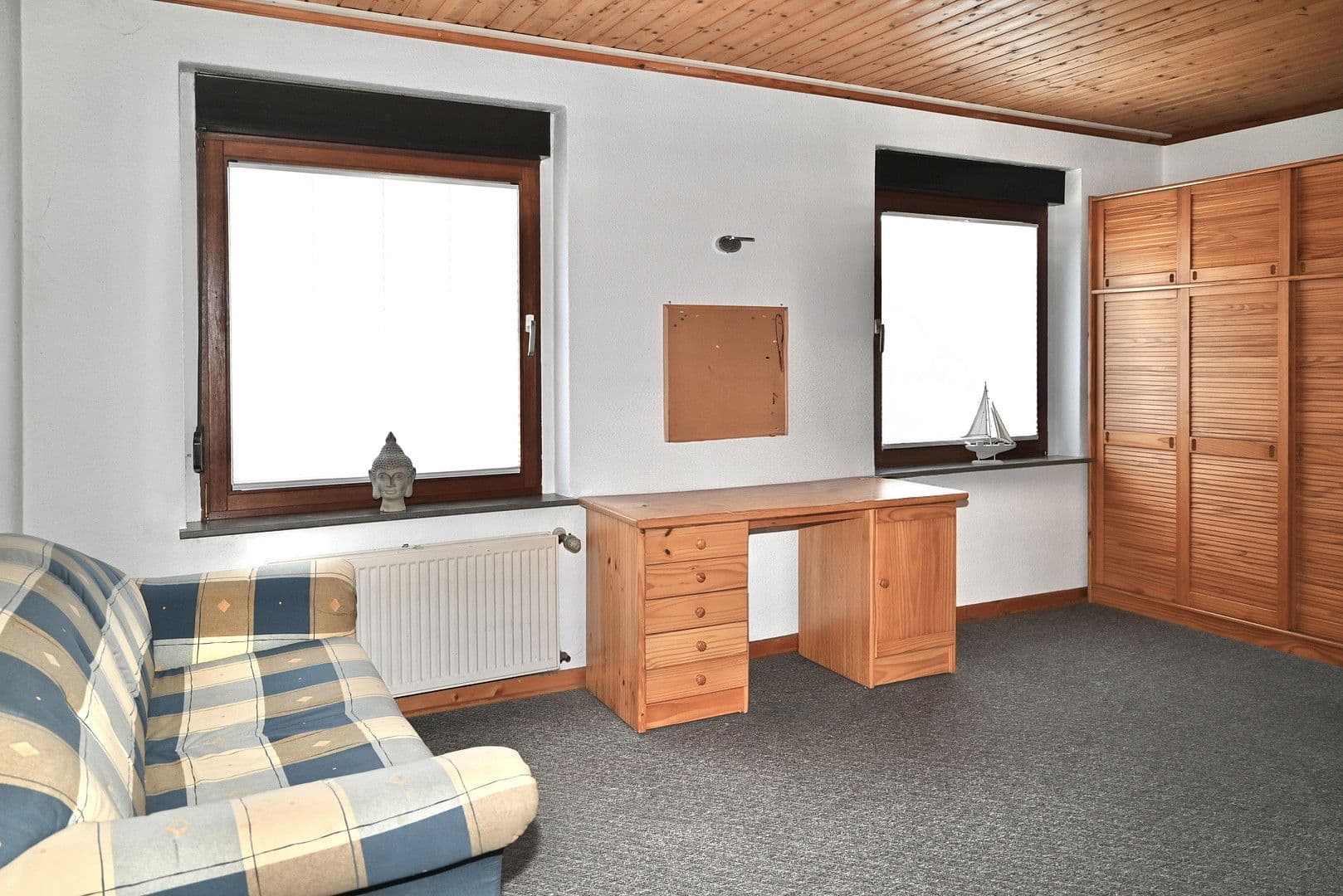 Prodej domu 85 m², pozemek 380 m², Datteln, Severní Porýní-Vestfálsko Prodej domu 85 m², pozemek 380 m², Datteln, Severní Porýní-Vestfálsko