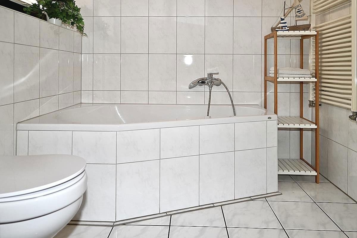 Prodej domu 85 m², pozemek 380 m², Datteln, Severní Porýní-Vestfálsko Prodej domu 85 m², pozemek 380 m², Datteln, Severní Porýní-Vestfálsko