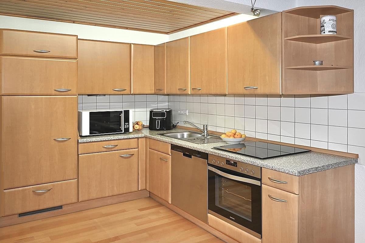 Prodej domu 85 m², pozemek 380 m², Datteln, Severní Porýní-Vestfálsko Prodej domu 85 m², pozemek 380 m², Datteln, Severní Porýní-Vestfálsko