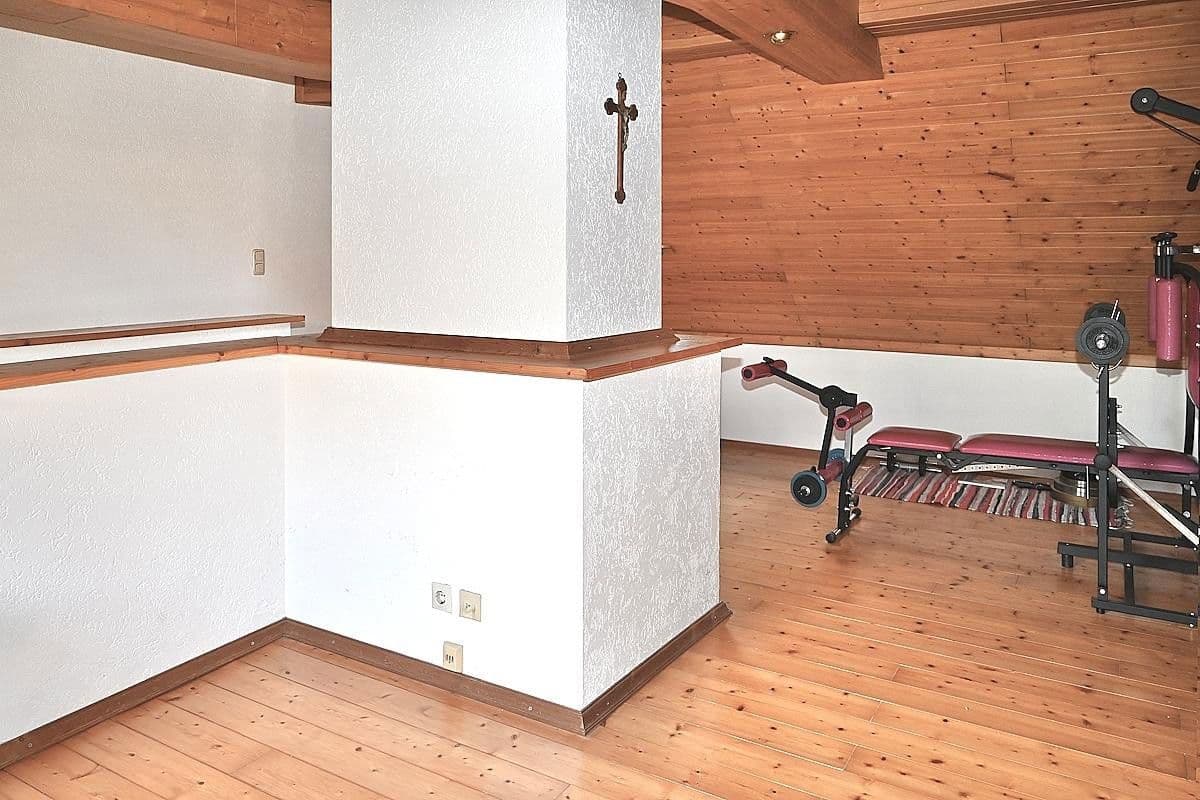 Prodej domu 85 m², pozemek 380 m², Datteln, Severní Porýní-Vestfálsko Prodej domu 85 m², pozemek 380 m², Datteln, Severní Porýní-Vestfálsko