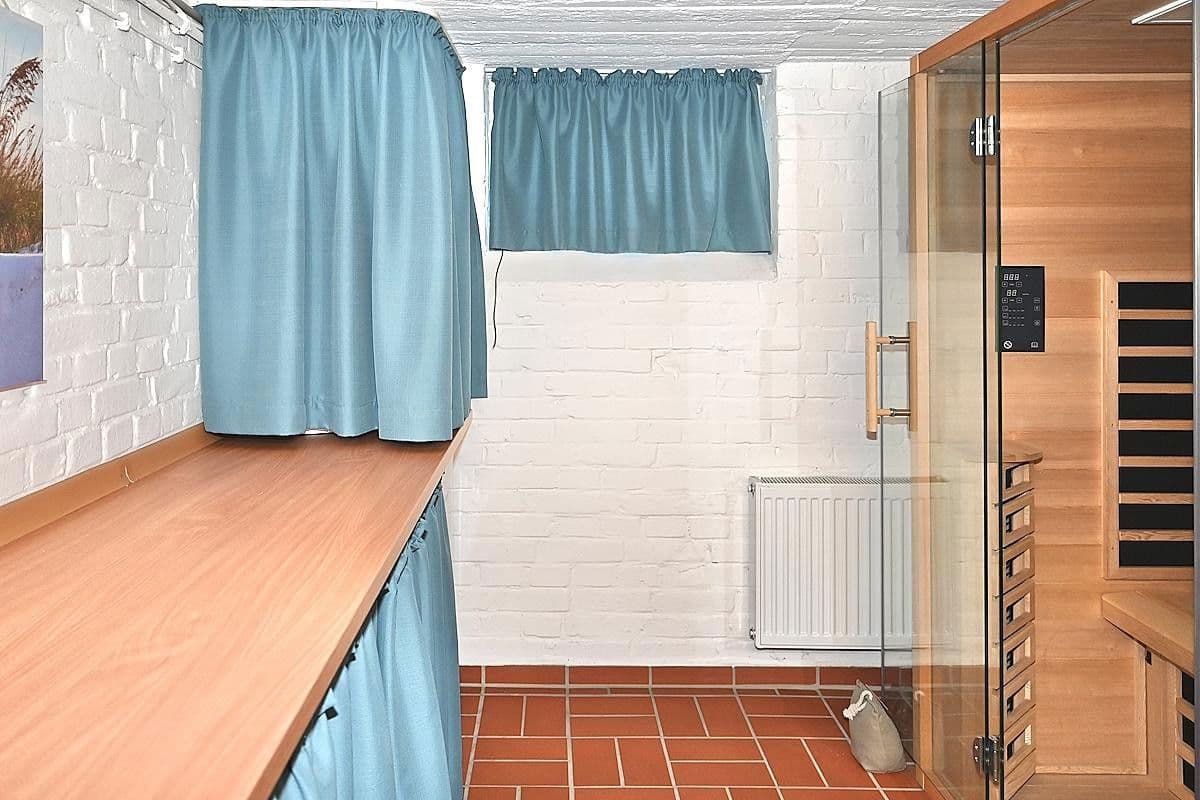 Prodej domu 85 m², pozemek 380 m², Datteln, Severní Porýní-Vestfálsko Prodej domu 85 m², pozemek 380 m², Datteln, Severní Porýní-Vestfálsko