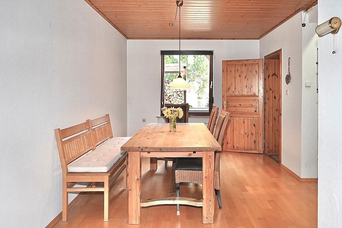 Prodej domu 85 m², pozemek 380 m², Datteln, Severní Porýní-Vestfálsko Prodej domu 85 m², pozemek 380 m², Datteln, Severní Porýní-Vestfálsko