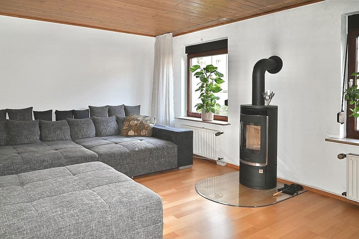 Prodej domu 85 m², pozemek 380 m², Datteln, Severní Porýní-Vestfálsko Prodej domu 85 m², pozemek 380 m², Datteln, Severní Porýní-Vestfálsko