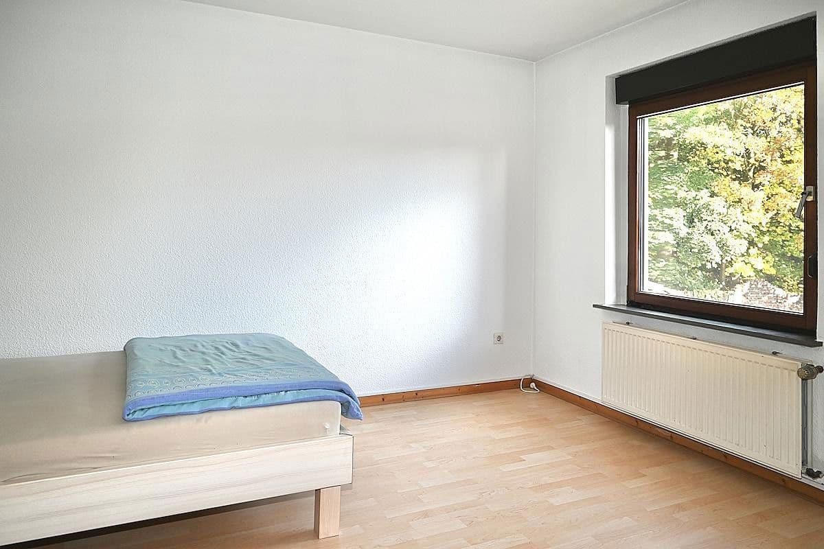 Prodej domu 85 m², pozemek 380 m², Datteln, Severní Porýní-Vestfálsko Prodej domu 85 m², pozemek 380 m², Datteln, Severní Porýní-Vestfálsko