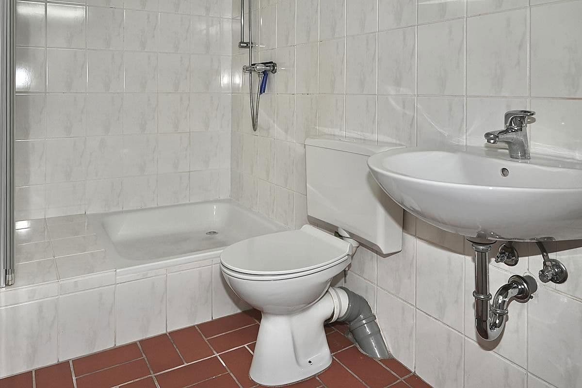 Prodej domu 85 m², pozemek 380 m², Datteln, Severní Porýní-Vestfálsko Prodej domu 85 m², pozemek 380 m², Datteln, Severní Porýní-Vestfálsko