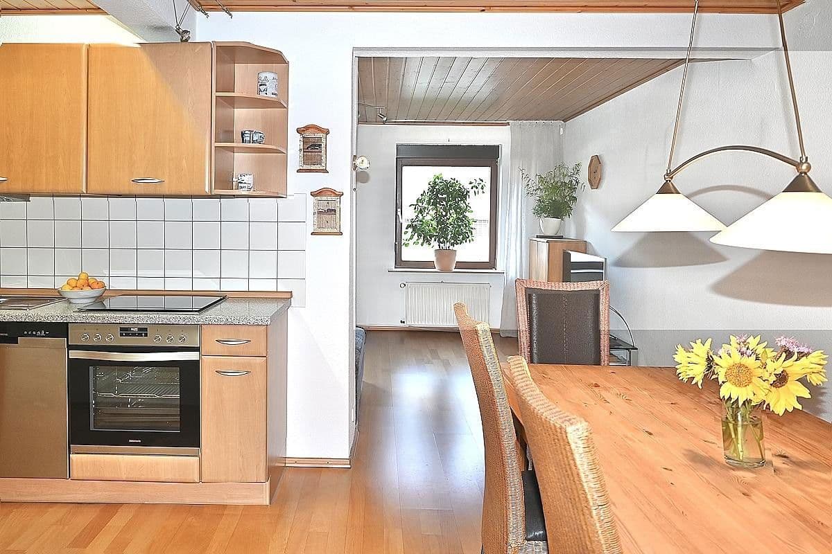 Prodej domu 85 m², pozemek 380 m², Datteln, Severní Porýní-Vestfálsko Prodej domu 85 m², pozemek 380 m², Datteln, Severní Porýní-Vestfálsko