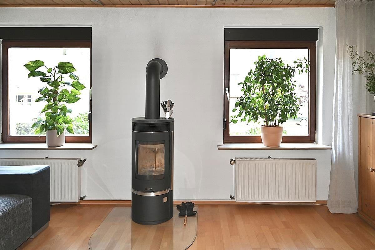 Prodej domu 85 m², pozemek 380 m², Datteln, Severní Porýní-Vestfálsko Prodej domu 85 m², pozemek 380 m², Datteln, Severní Porýní-Vestfálsko