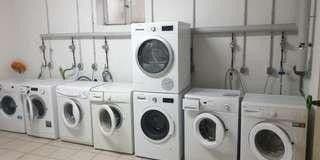 Prodej bytu 3+1 80 m², Finkenweg 11, Schwalmstadt, Hessen Prodej bytu 3+1 80 m², Finkenweg 11, Schwalmstadt, Hessen