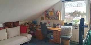 Prodej bytu 3+1 80 m², Finkenweg 11, Schwalmstadt, Hessen Prodej bytu 3+1 80 m², Finkenweg 11, Schwalmstadt, Hessen