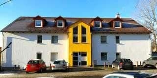 Prodej bytu 3+1 80 m², Finkenweg 11, Schwalmstadt, Hessen Prodej bytu 3+1 80 m², Finkenweg 11, Schwalmstadt, Hessen