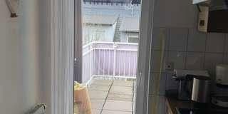 Prodej bytu 3+1 80 m², Finkenweg 11, Schwalmstadt, Hessen Prodej bytu 3+1 80 m², Finkenweg 11, Schwalmstadt, Hessen