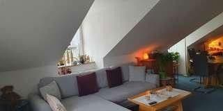 Prodej bytu 3+1 80 m², Finkenweg 11, Schwalmstadt, Hessen Prodej bytu 3+1 80 m², Finkenweg 11, Schwalmstadt, Hessen