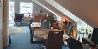 Prodej bytu 3+1 80 m², Finkenweg 11, Schwalmstadt, Hessen Prodej bytu 3+1 80 m², Finkenweg 11, Schwalmstadt, Hessen