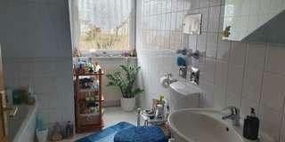 Prodej bytu 3+1 80 m², Finkenweg 11, Schwalmstadt, Hessen Prodej bytu 3+1 80 m², Finkenweg 11, Schwalmstadt, Hessen