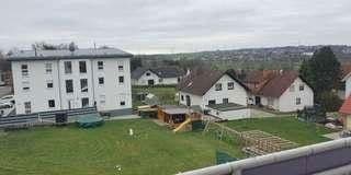 Prodej bytu 3+1 80 m², Finkenweg 11, Schwalmstadt, Hessen Prodej bytu 3+1 80 m², Finkenweg 11, Schwalmstadt, Hessen