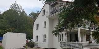 Prodej bytu 3+1 80 m², Finkenweg 11, Schwalmstadt, Hessen Prodej bytu 3+1 80 m², Finkenweg 11, Schwalmstadt, Hessen