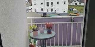 Prodej bytu 3+1 80 m², Finkenweg 11, Schwalmstadt, Hessen Prodej bytu 3+1 80 m², Finkenweg 11, Schwalmstadt, Hessen