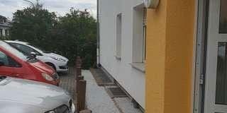 Prodej bytu 3+1 80 m², Finkenweg 11, Schwalmstadt, Hessen Prodej bytu 3+1 80 m², Finkenweg 11, Schwalmstadt, Hessen