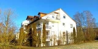 Prodej bytu 3+1 80 m², Finkenweg 11, Schwalmstadt, Hessen Prodej bytu 3+1 80 m², Finkenweg 11, Schwalmstadt, Hessen