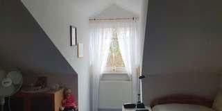 Prodej bytu 3+1 80 m², Finkenweg 11, Schwalmstadt, Hessen Prodej bytu 3+1 80 m², Finkenweg 11, Schwalmstadt, Hessen