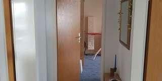 Prodej bytu 3+1 80 m², Finkenweg 11, Schwalmstadt, Hessen Prodej bytu 3+1 80 m², Finkenweg 11, Schwalmstadt, Hessen