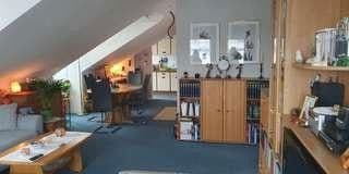 Prodej bytu 3+1 80 m², Finkenweg 11, Schwalmstadt, Hessen Prodej bytu 3+1 80 m², Finkenweg 11, Schwalmstadt, Hessen